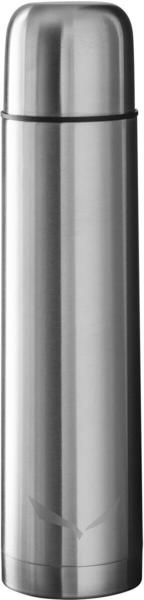 Salewa Rienza Thermo Bottle (0.75L) silver