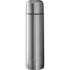 Salewa Rienza Thermo Bottle (1L) steel