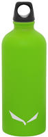 Salewa 00-0000000529-5810-UNI, Salewa Isarco LT Bottle 0,6 L fluo green (5810) UNI