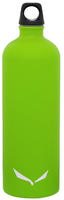 Salewa Isarco Flasche 1000 ml Fluo Green