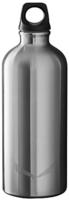 Salewa 00-0000000530-1500-FLAME-UNI, Isarco (Flasche) - Salewa, 1.0l 1500-flame