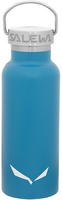 Salewa 0518-8170, Salewa Valsura Insulated Stainless 0,45l