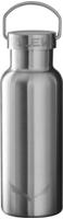 Salewa 0518-0995, Salewa Valsura Insulated Stainless 0,45l Thermosflasche-Silber-One
