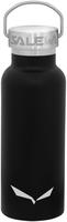 Salewa 00-0000000518-0910-UNI, Salewa Valsura Insul Bottle 0,45 L black out (0910)
