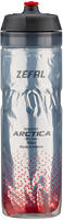 Z&eacute;fal ARCTICA 75 Isolier-Trinkflasche rot