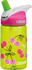 Camelbak Eddy Kids
