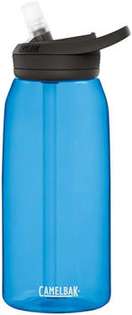 Camelbak Eddy+ (1L) true blue