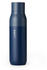 LARQ Bottle PureVis Monaco Blue (500 ml)