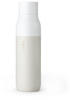 LARQ BDGW050A, LARQ Selbstreinigende Wasserflasche Granite White 500 ml