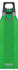 SIGG Hot & Cold One 0,5L