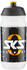 SKS Trinkflasche (500 ml) Road schwarz/weiß