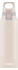 SIGG Hot & Cold One 0,5L