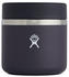 Hydro Flask 20oz Insulated Food Jar (591ml) blackberry