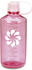 Nalgene Everyday Flasche (1000 ml)