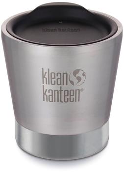 Klean Kanteen Insulated Tumbler 237ml