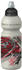 Fizzii Trinkflasche (600 ml)