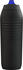 Keego Sport Trinkflasche 750ml