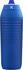 Keego Titan (750ml) blue