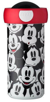 Rosti Mepal Verschlussbecher (300ml) Mickey Mouse