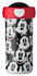 Rosti Mepal Verschlussbecher (300ml)