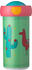 Rosti Mepal Verschlussbecher (300ml)