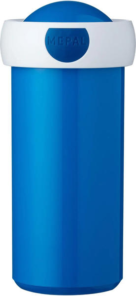 Rosti Mepal Verschlussbecher (300ml) blau
