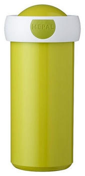 Rosti Mepal Verschlussbecher (300ml) lime