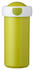 Rosti Mepal Verschlussbecher (300ml)