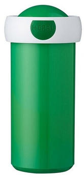 Rosti Mepal Verschlussbecher (300ml) grün