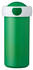 Rosti Mepal Verschlussbecher (300ml)