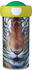 Rosti Mepal Verschlussbecher (300ml)