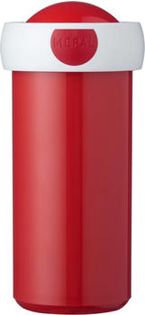 Rosti Mepal Verschlussbecher (300ml) rot
