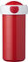 Rosti Mepal Verschlussbecher (300ml)