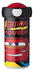 Rosti Mepal Verschlussbecher (300ml)