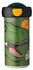Rosti Mepal Verschlussbecher (300ml)
