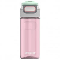 Kambukka KAM11-03027, Kambukka Elton Trinkflasche Rosa 500ml