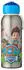 Rosti Mepal Flip-up Campus Insulated (350ml)