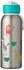 Rosti Mepal Flip-up Campus Insulated (350ml)