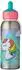 Rosti Mepal Flip-up Campus Insulated (350ml)
