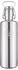 soulbottles Steel Light (1.2L)