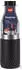 Emsa Bludrop Sleeve (0.5L) black