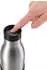Emsa Bludrop Sleeve (0.5L) black