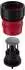 Emsa Bludrop Sleeve (0.5L) black