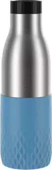 Emsa Bludrop Sleeve (0.5L) aqua