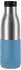 Emsa Bludrop Sleeve (0.5L) aqua
