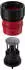 Emsa Bludrop Sleeve (0.5L) aqua