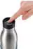 Emsa Bludrop Sleeve (0.5L) aqua