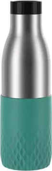 Emsa Bludrop Sleeve (0.5L) petrol
