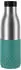 petrol