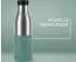 Emsa Bludrop Sleeve (0.5L) petrol